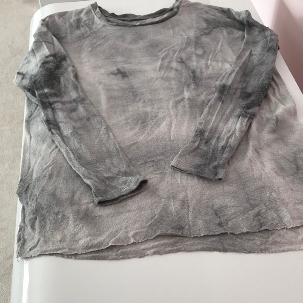 AMERICAN EAGLE TOP
